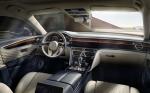 Bentley Flying Spur 2019 года (WW)